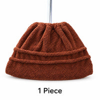Brown-1PC