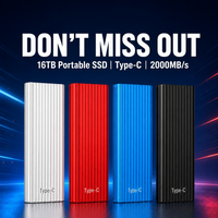 4 colors(Each one only costs 34.99)