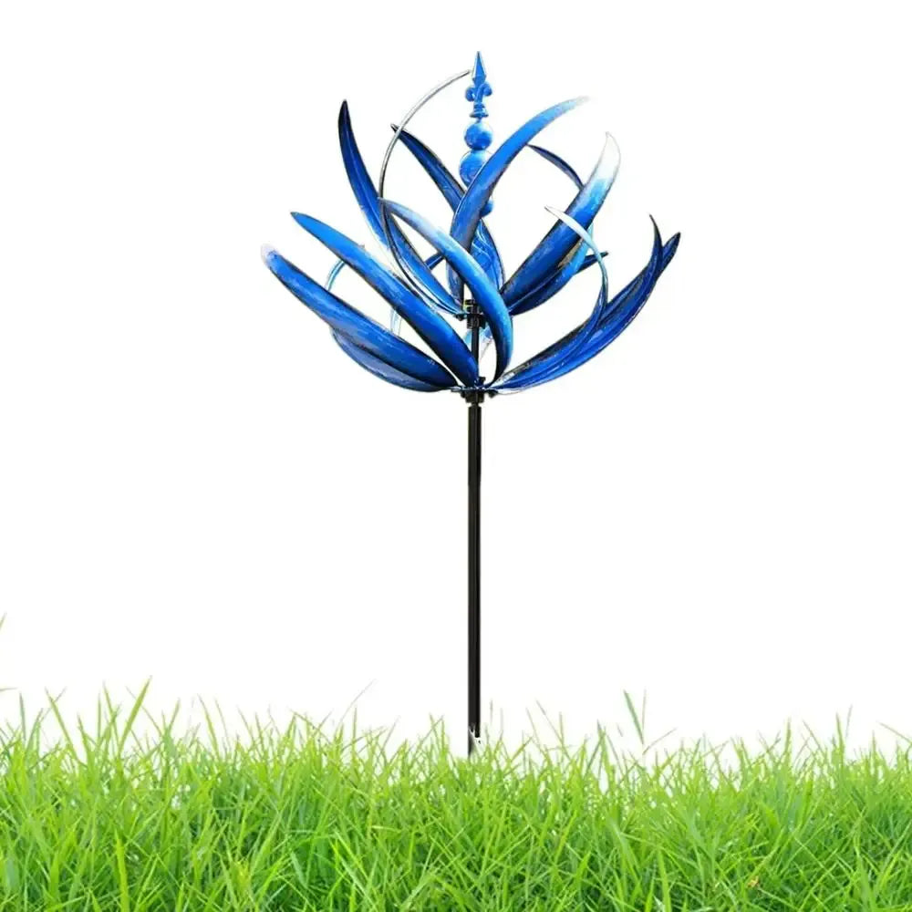 🔥Harlow Wind Spinner