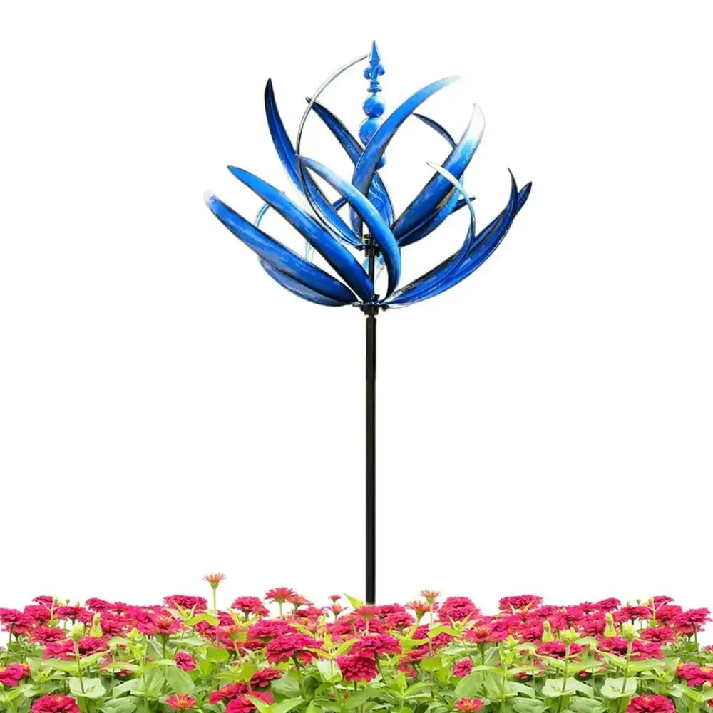 🔥Harlow Wind Spinner
