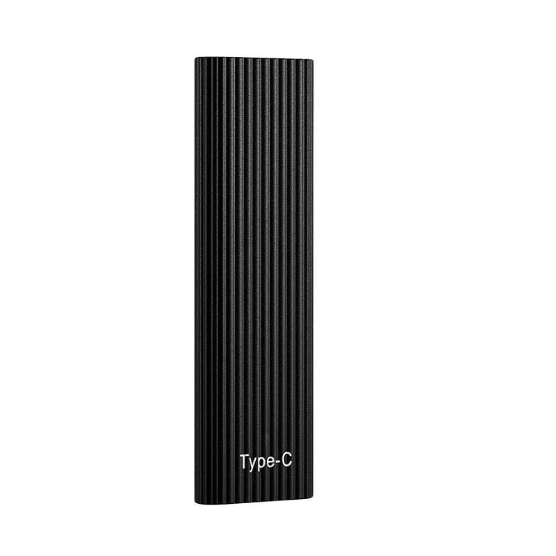 🏆Flash Sale⚡ 50K+ SOLD! Almost Gone-🔥16TB Large-Capacity Type-C Portable Mini SSD