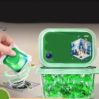 1 Box (50 PCS)
