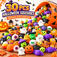 1 Set (30PCS)