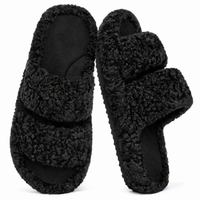 Matt Black