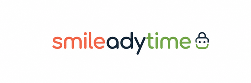 smileadytime
