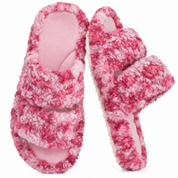 Diva Wild Pink