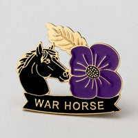 War Horse Legacy
