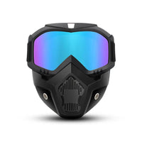 Color Lens